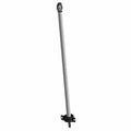 Prop/Drive Shaft with Bearing by Polaris