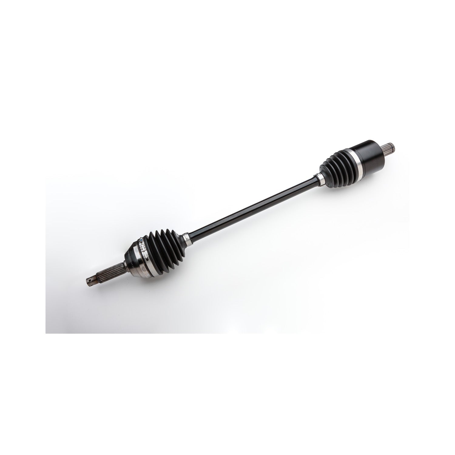 Front Drive Shaft by Polaris