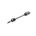Front CV Shaft by Polaris