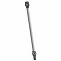 Front Prop/Drive Shaft by Polaris