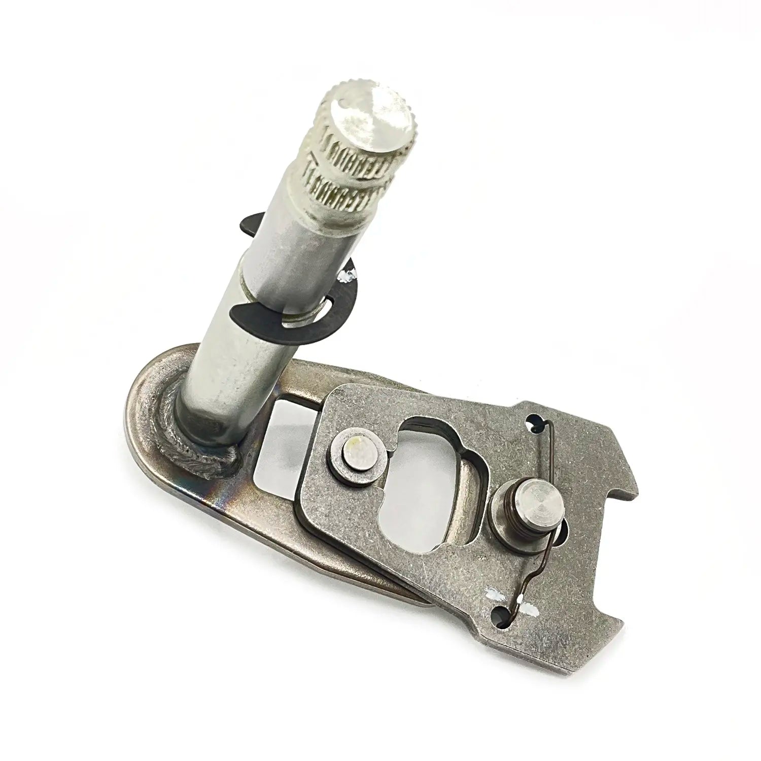 Victory Motorcycle Ratchet Shifter- Genuine OEM Part # 1341416