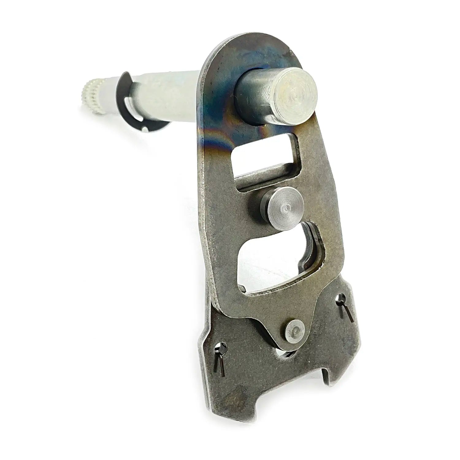 Ratchet Shifter for Victory by Polaris - Witchdoctors Witchdoctors