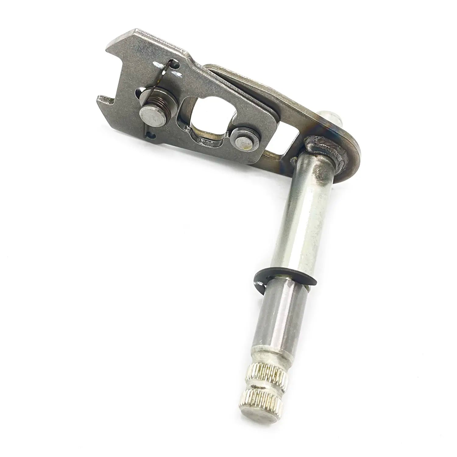 Ratchet Shifter for Victory by Polaris - Witchdoctors Witchdoctors