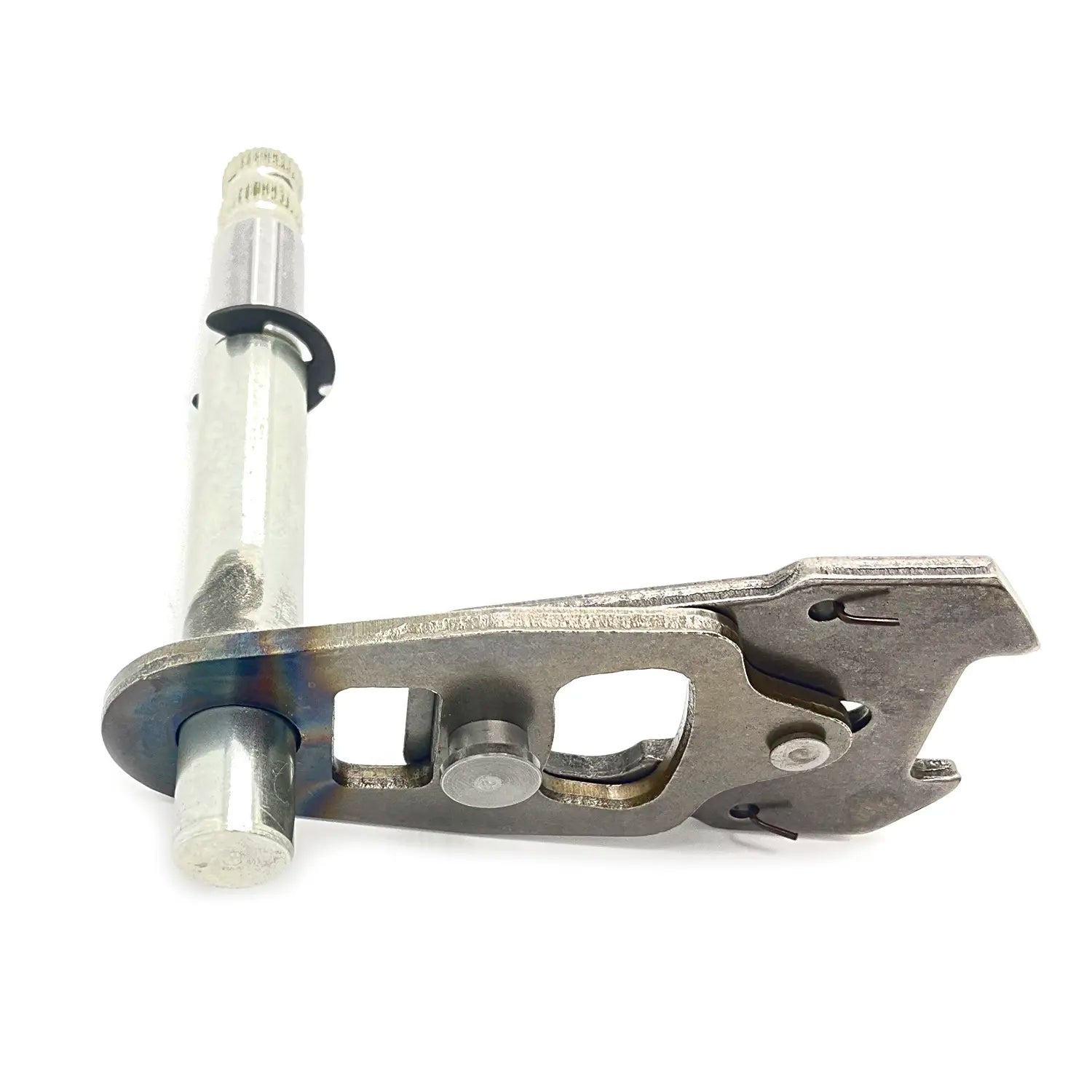 パーレー　ワンドロップ Ratchet Shifter for Victory by Polaris - Witchdoctors Witchdoctors