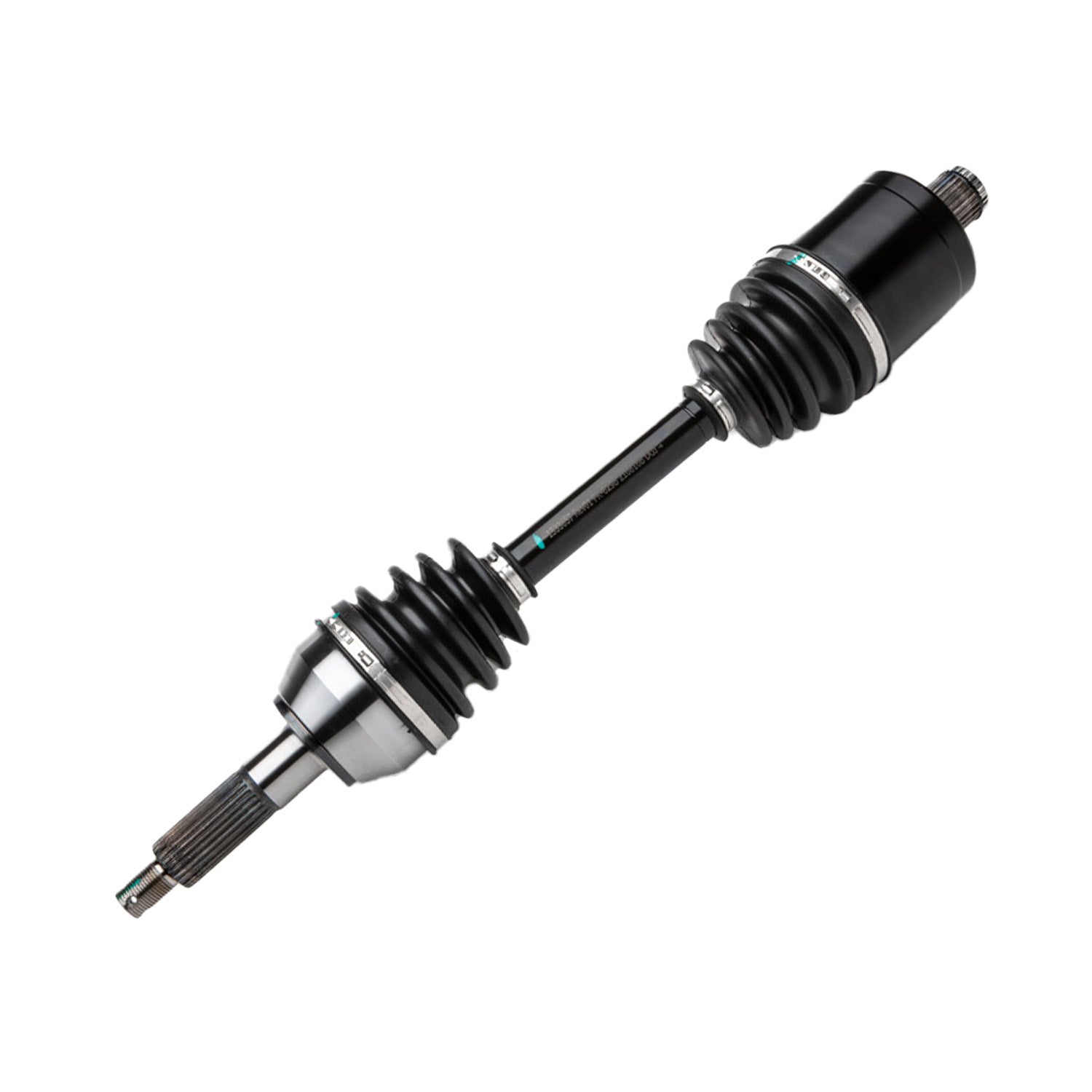 Rear Axle Shaft by Polaris