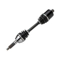 Rear Axle Shaft by Polaris