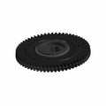 Balance Shaft Gear by Indian