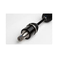 Rear Axle Shaft by Polaris