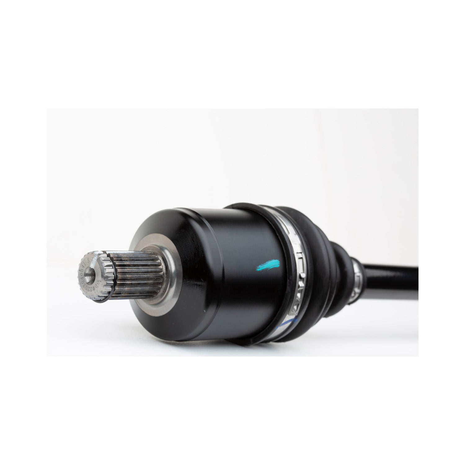Front Axle Shaft by Polaris