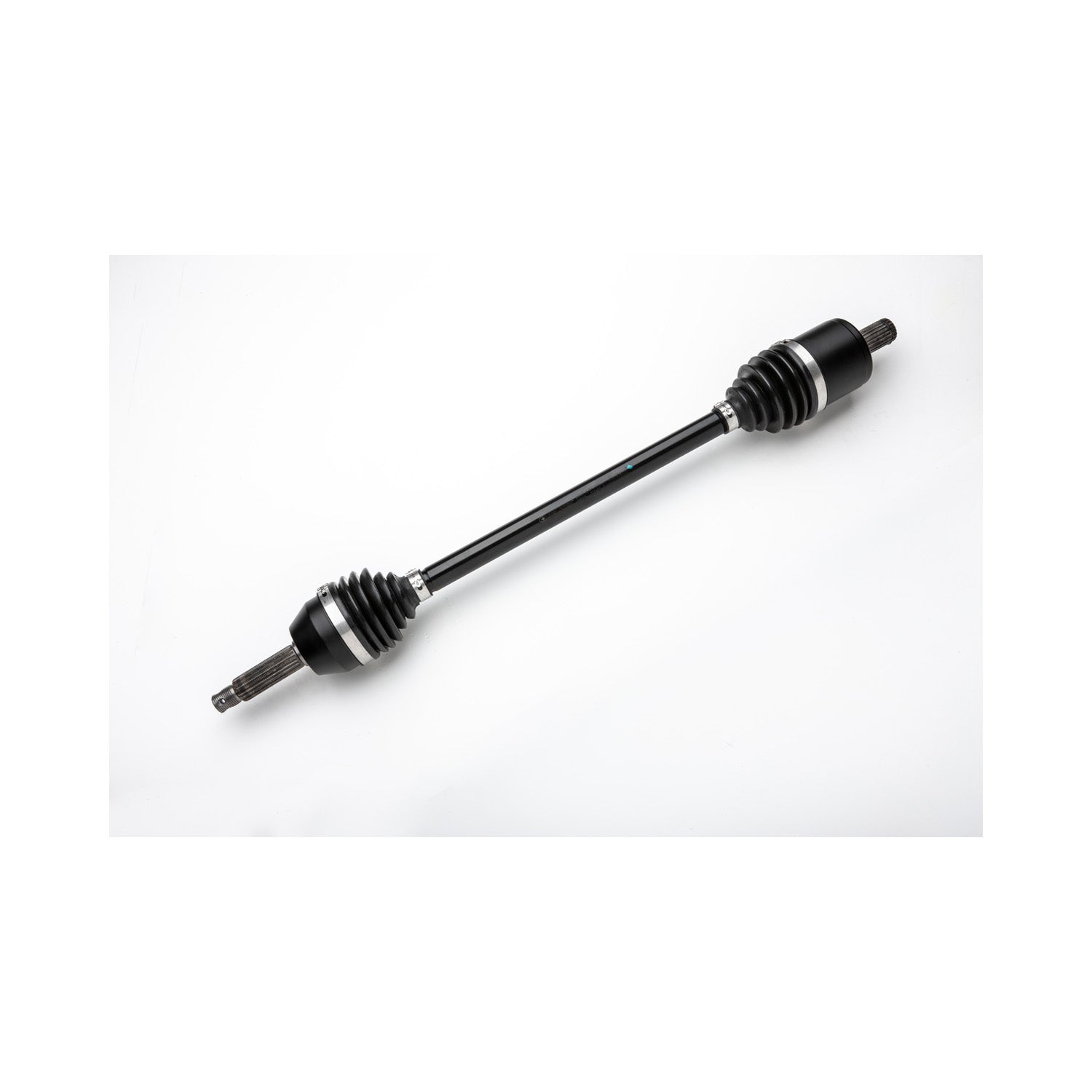 Front Axle Shaft by Polaris