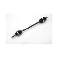 Front Axle Shaft by Polaris