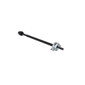 Front Prop/Drive Shaft by Polaris
