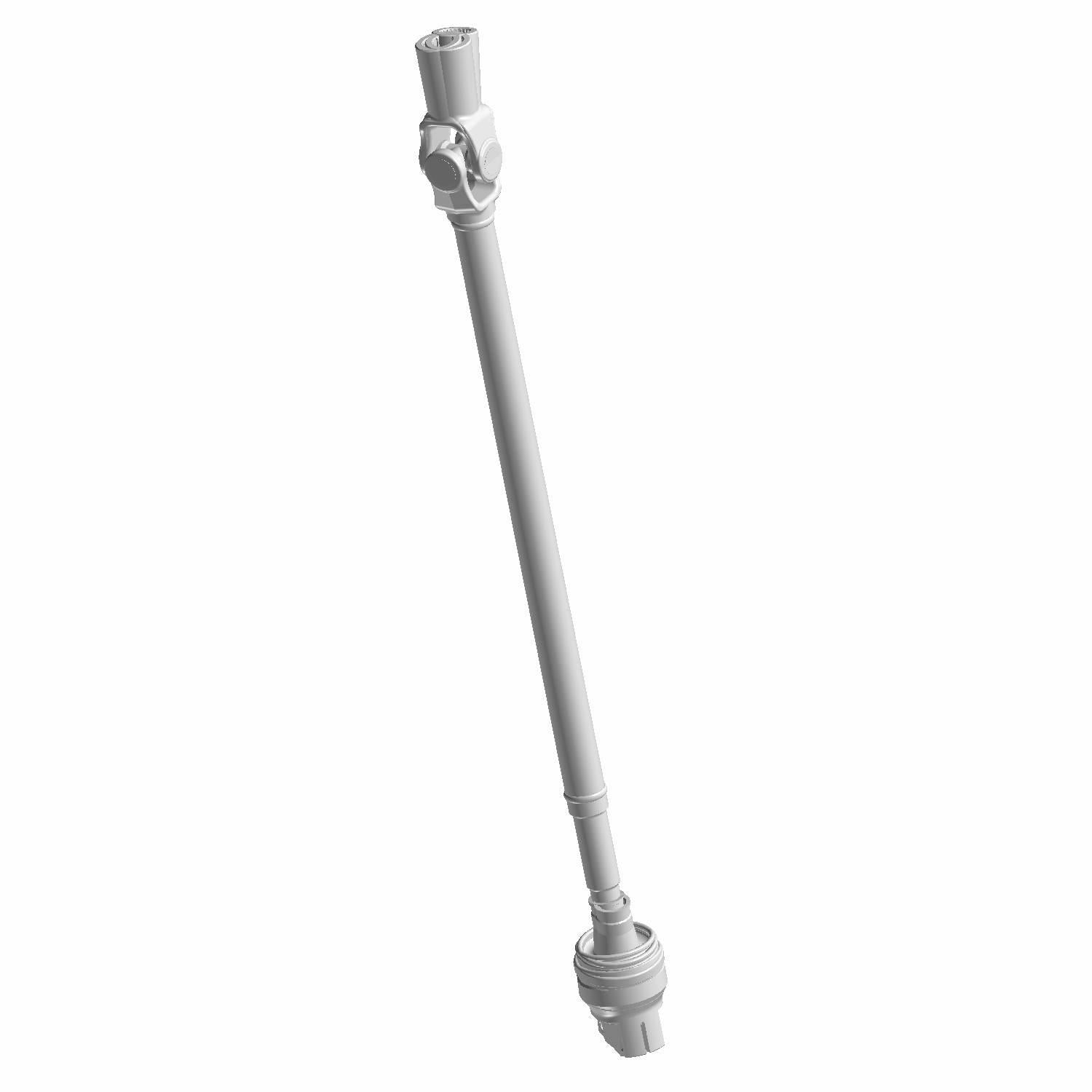 Rear Prop/Drive Shaft by Polaris
