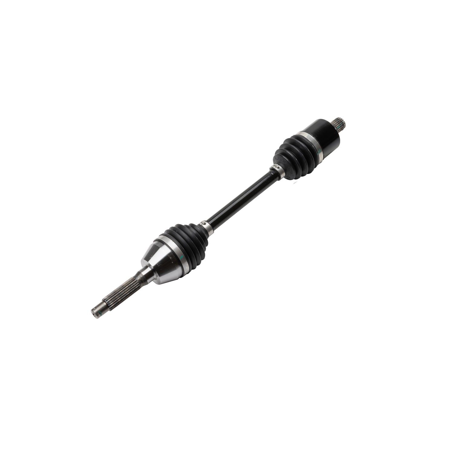 Front Drive Shaft Sportsman by Polaris