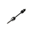 Front Drive Shaft Sportsman by Polaris