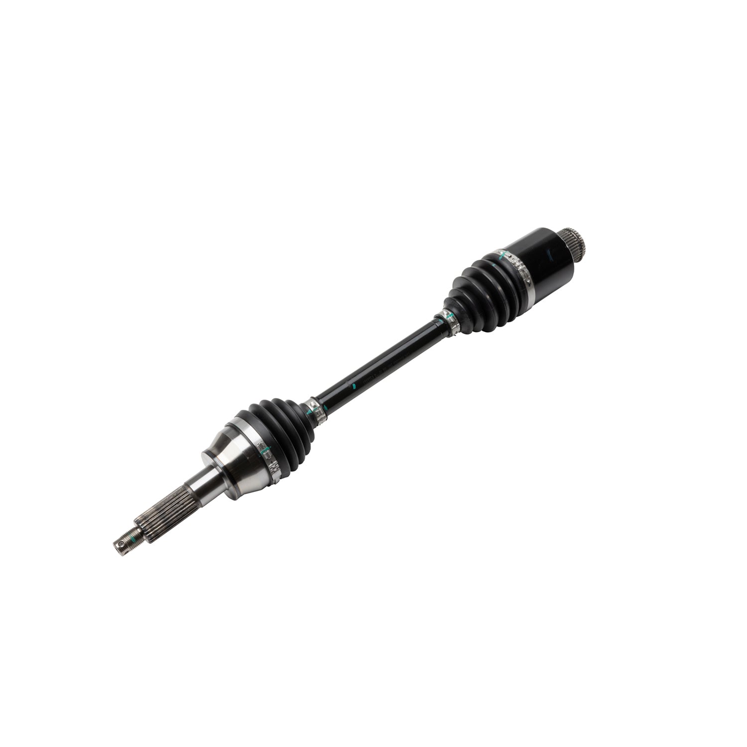 Rear Drive Shaft Sportsman by Polaris