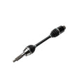 Rear Drive Shaft Sportsman by Polaris