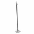 Front Prop/Drive Shaft by Polaris