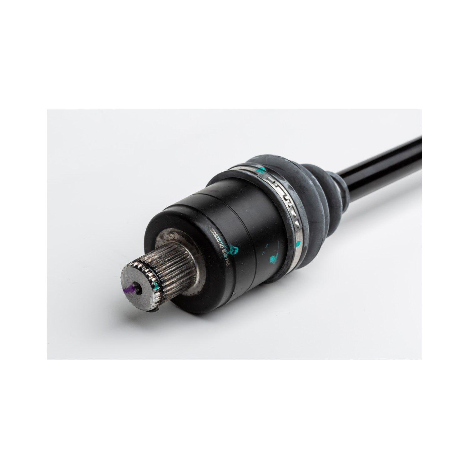 Rear Axle Shaft by Polaris