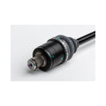 Rear Axle Shaft by Polaris