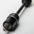Front Drive Shaft Doj by Polaris