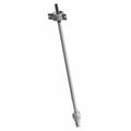 Rear Prop/Drive Shaft by Polaris