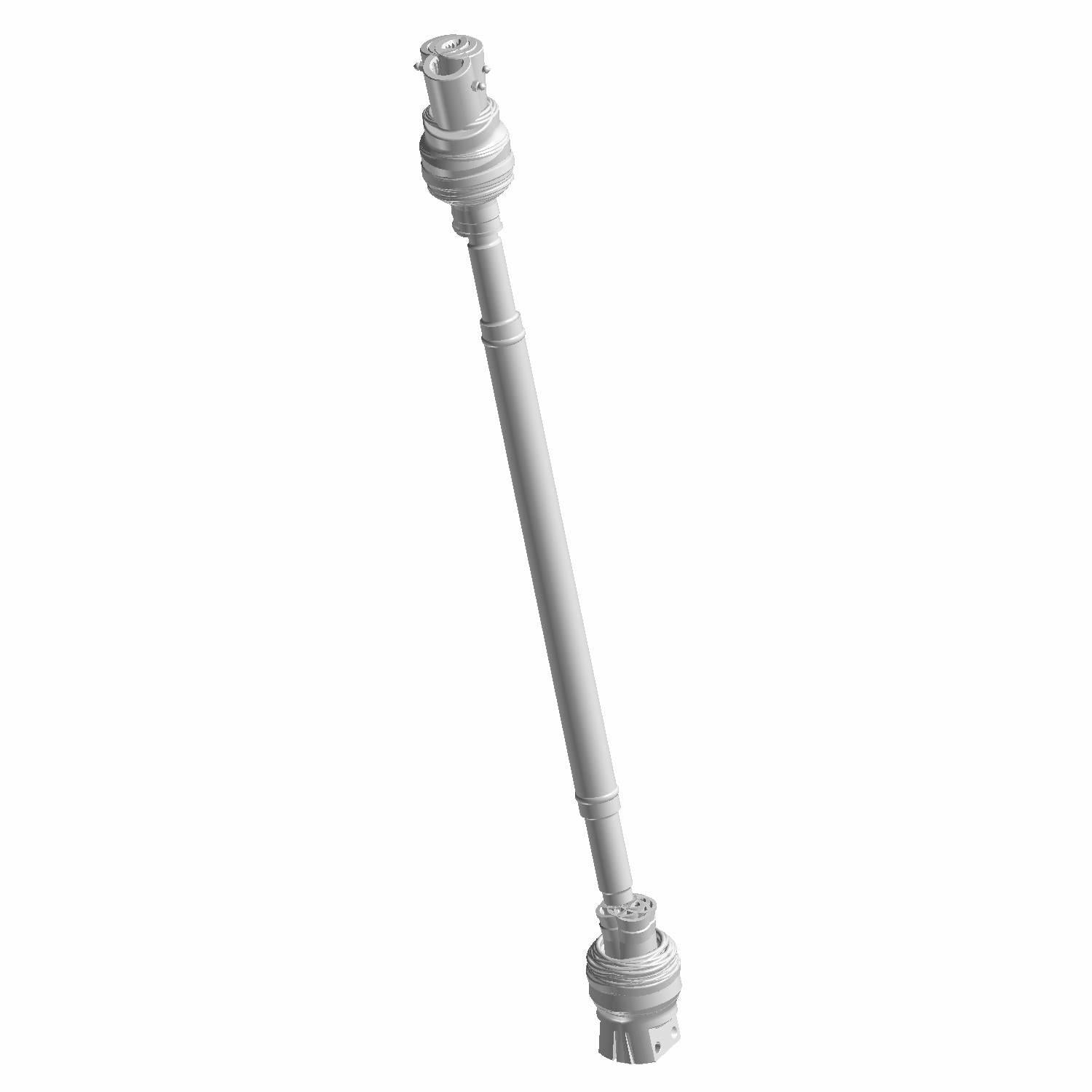 Rear Prop/Drive Shaft by Polaris