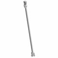 Rear Prop/Drive Shaft by Polaris