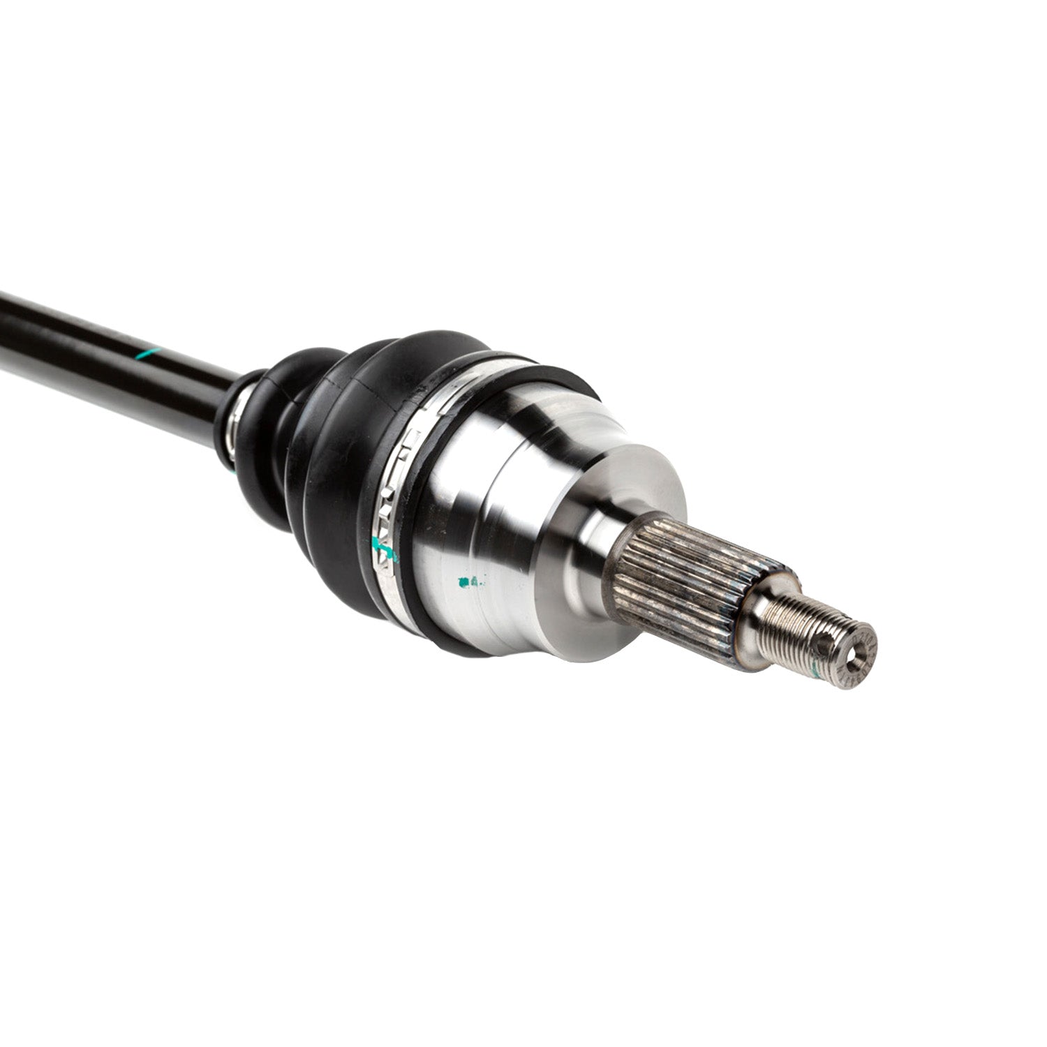 Front CV Shaft by Polaris