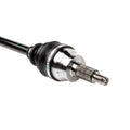 Front CV Shaft by Polaris