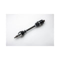 Rear Axle Shaft by Polaris