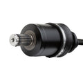 Front Axle Shaft by Polaris