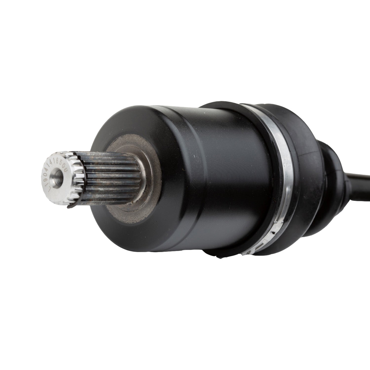 Rear Axle Shaft by Polaris