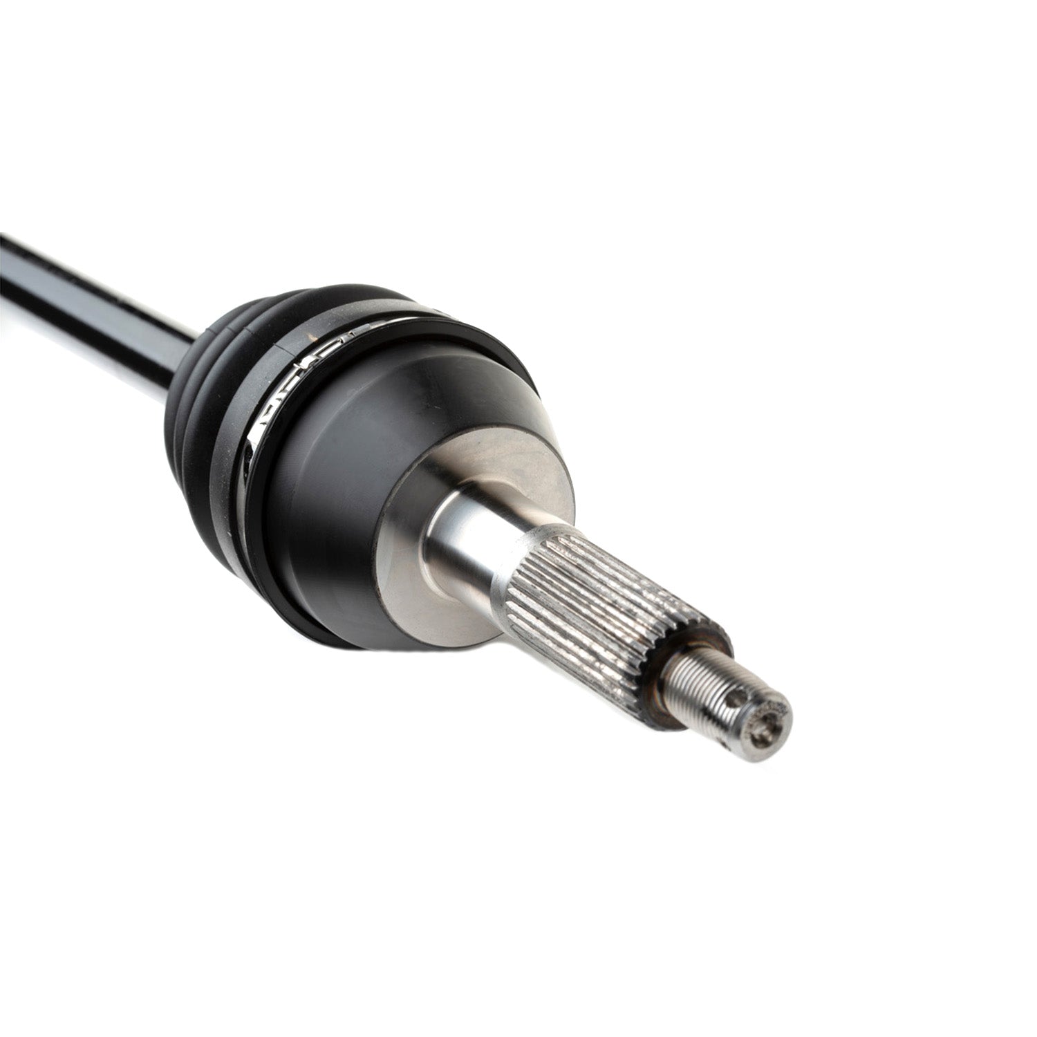 Rear Axle Shaft by Polaris