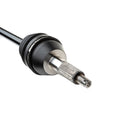 Rear Axle Shaft by Polaris