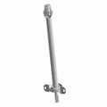 Prop/Drive Shaft with Bearing by Polaris