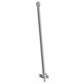 Prop/Drive Shaft with Bearing by Polaris