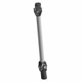 Front Prop/Drive Shaft by Polaris