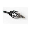 Rear Axle Shaft by Polaris