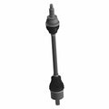 Front Drive Shaft 55 by Polaris
