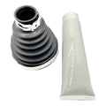 CV Boot Kit by Polaris