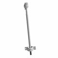 Front Prop/Drive Shaft by Polaris