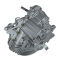 Gearcase Assembly by Polaris