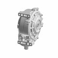 Front Gearcase by Polaris