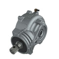 Front Gearcase by Polaris