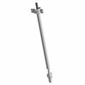 Rear Prop/Drive Shaft by Polaris