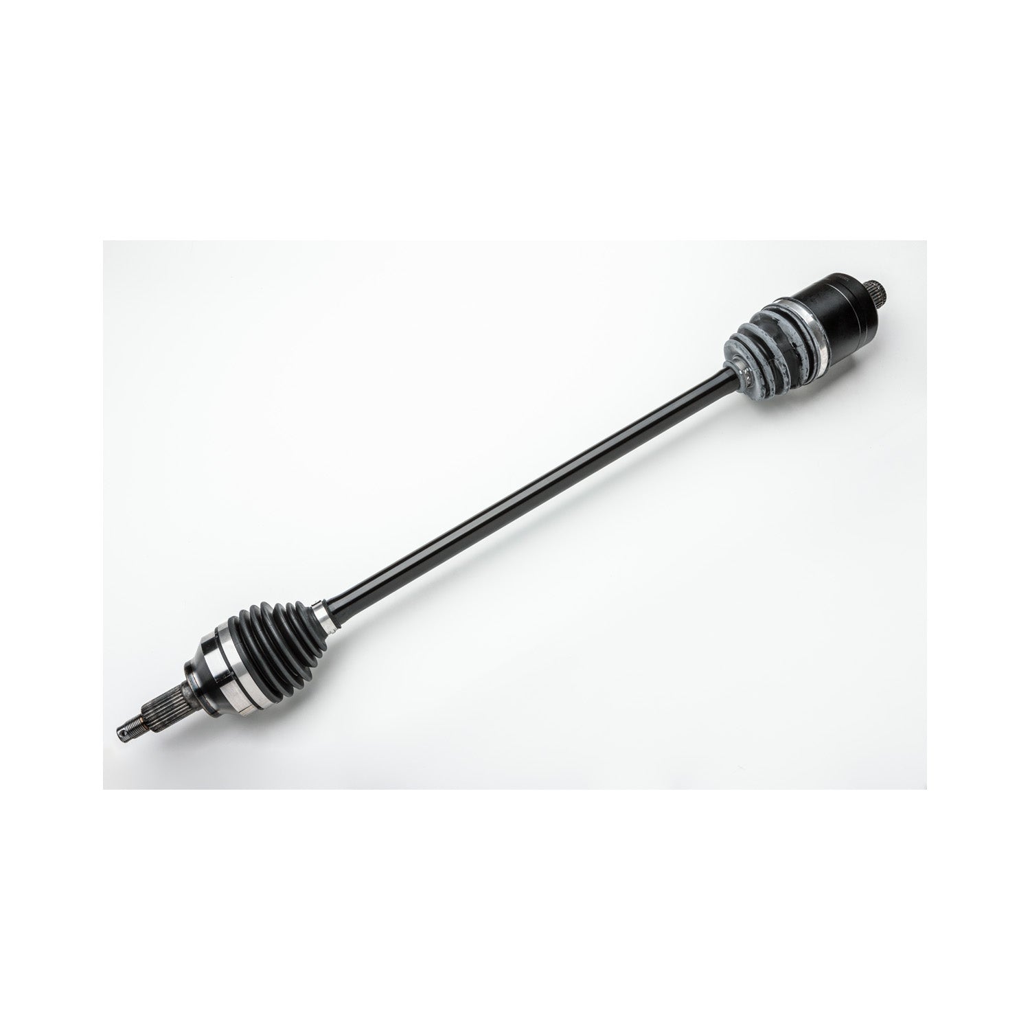 Rear Axle Shaft (Right) by Polaris
