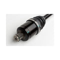 Front CV Shaft by Polaris