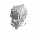 Front Gearcase Assembly by Polaris