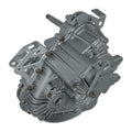 Gearcase Assembly by Polaris